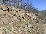 IMG_20260314_094450