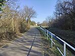 IMG_20260314_140033