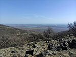 IMG_20260314_130143