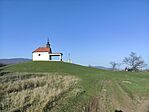 IMG_20260314_154127