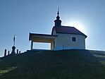 IMG_20260314_154352