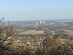IMG_20260314_160244