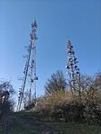 IMG_20260314_161045
