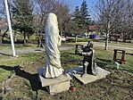 IMG_20260314_134001