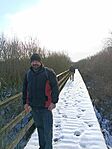 IMG_20260117_132918_024