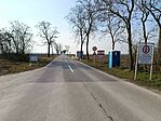 IMG_20260301_150700