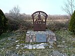 IMG_20260301_164448