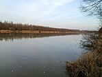 IMG_20260301_164546