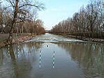 IMG_20260301_165954
