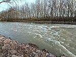 IMG_20260301_170234