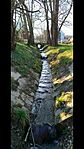 IMG_20260303_152843
