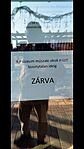 IMG_20260303_153828