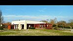 IMG_20260303_154507