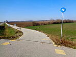Pontközelben