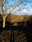 Naplemenete