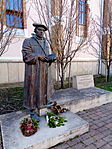 Luther