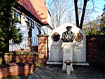 Kálvin