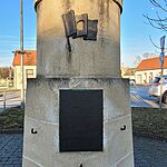 20260228_161354