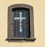20260308_091108