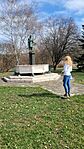 20260308_114358