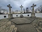 A kálvária