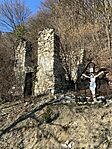 IMG_0272