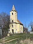 IMG_0366