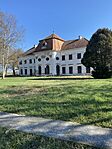 IMG_0345