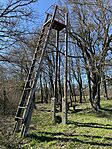 IMG_0373