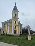 IMG_0649
