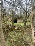 IMG_0640