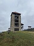 IMG_0664