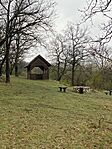 IMG_0661