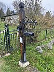IMG_0709