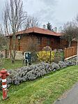 IMG_0707