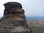 IMG_20260317_103400