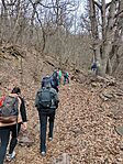 IMG_20260317_111559