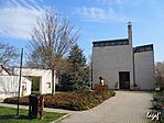 GCSZB0-01