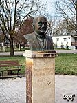 GCSZB0-05