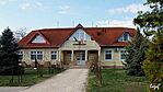GCSZB0-09