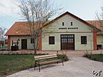 GCSZB0-06