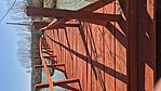 GCJHKU_20260314_102702