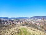 IMG_20260314_123415