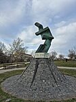 20260308_162229