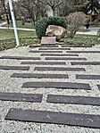 20260308_164846
