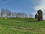 MVIMG_20260320_105433