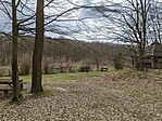 MVIMG_20260320_122911