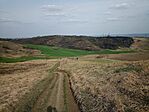 IMG_20260325_142256_492