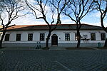 IMG_6402