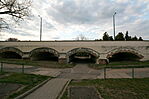 IMG_6279